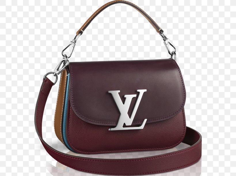 Chanel Louis Vuitton Handbag Fashion, PNG, 582x612px, Chanel, Bag, Birkin Bag, Brand, Brown Download Free