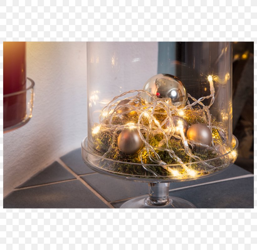 Christmas Lights Light-emitting Diode Lyskæde Incandescent Light Bulb, PNG, 800x800px, Light, Candle, Christmas Lights, Color, Glass Download Free