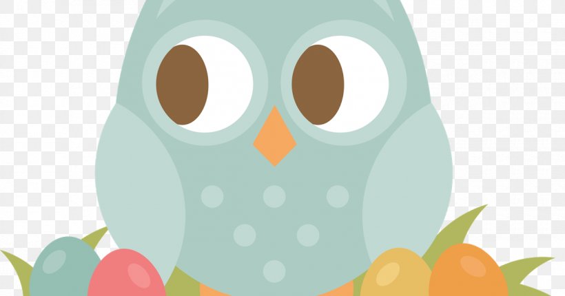 Clip Art, PNG, 1200x630px, Beak, Animated Film, Bird, Bird Of Prey, Coloring Book Download Free