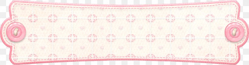 Coin Purse Briefs Swimsuit Rectangle Handbag, PNG, 1286x337px, Coin Purse, Briefs, Coin, Fashion Accessory, Handbag Download Free