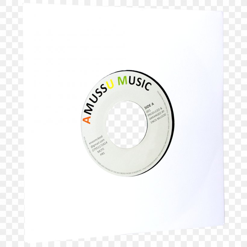 Compact Disc Brand Computer Hardware, PNG, 1000x1000px, Compact Disc, Brand, Computer Hardware, Disk Storage, Hardware Download Free