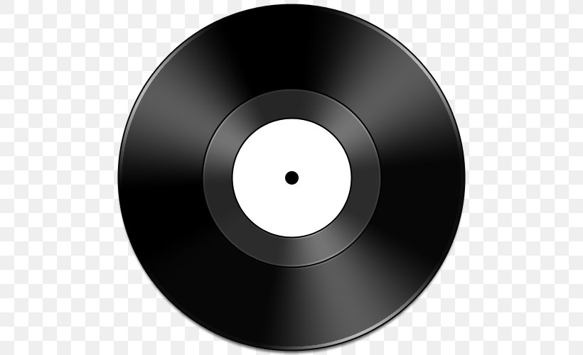 Compact Disc Phonograph Record Data Storage, PNG, 500x500px, Compact Disc, Data, Data Storage, Data Storage Device, Disk Storage Download Free
