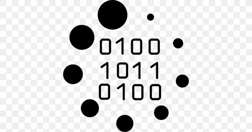 Binary Code Binary Number Binary File, PNG, 1200x630px, Binary Code, Binary Data, Binary File, Binary Number, Black Download Free