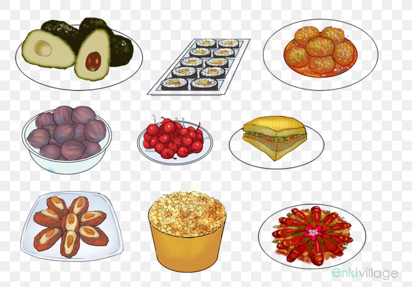 Cuisine Finger Food Recipe Flavor, PNG, 800x571px, Cuisine, Dessert, Finger, Finger Food, Flavor Download Free