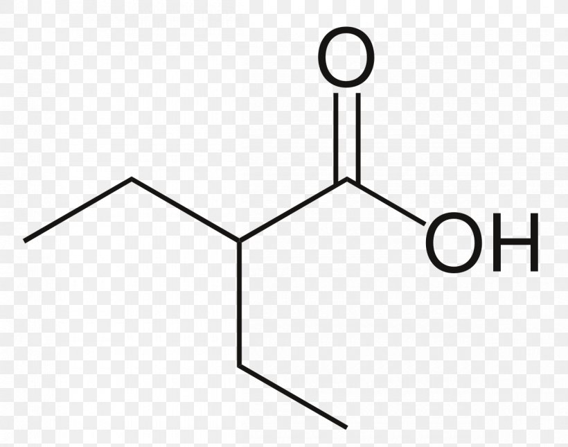 Dichloroacetic Acid Butyric Acid Difluoroacetic Acid Amino Acid, PNG, 1200x944px, Acid, Amino Acid, Area, Butyric Acid, Carboxylic Acid Download Free