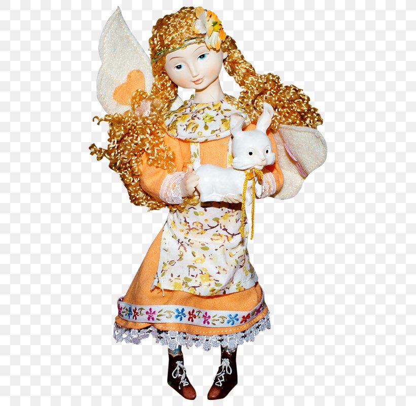 Doll Costume Design Figurine Angel M, PNG, 494x800px, Doll, Angel, Angel M, Costume, Costume Design Download Free