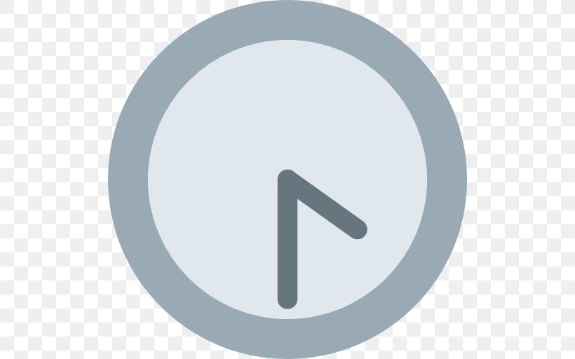 Emoji Time Social Media Clock Text Messaging, PNG, 512x512px, 24hour Clock, Emoji, Brand, Clock, Clock Face Download Free