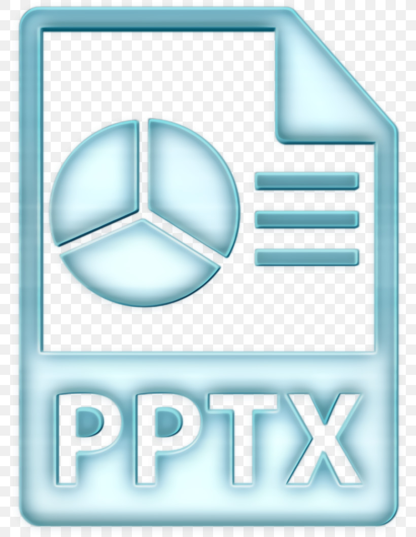 File Formats Icons Icon PPTX File Format Variant Icon Interface Icon, PNG, 776x1060px, File Formats Icons Icon, Geometry, Icon Pro Audio Platform, Interface Icon, Line Download Free