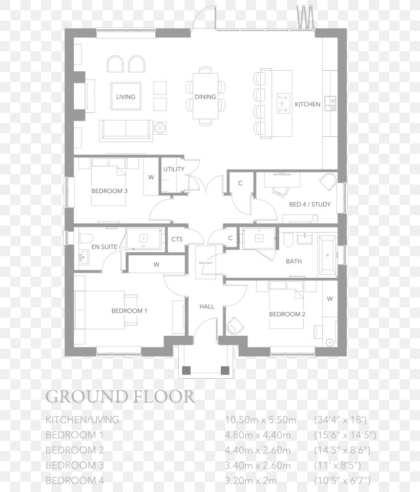 Floor Plan Angle, PNG, 800x960px, Floor Plan, Area, Diagram, Elevation, Floor Download Free