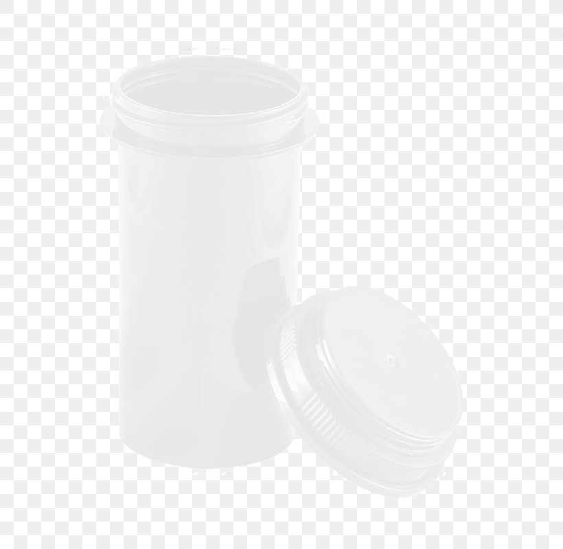 Food Storage Containers Lid Plastic, PNG, 550x800px, Food Storage Containers, Container, Food, Food Storage, Lid Download Free