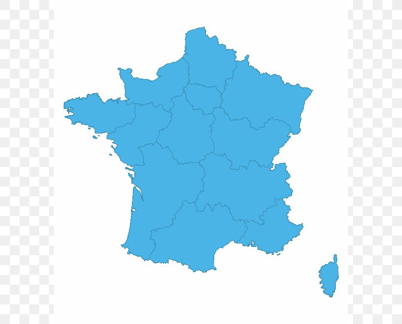 France Vector Map Stock Photography, PNG, 600x660px, France, Area, Blank Map, Can Stock Photo, Depositphotos Download Free
