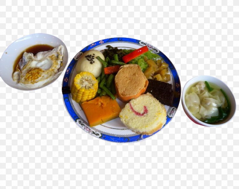 Full Breakfast Bento Food, PNG, 1458x1156px, Breakfast, Asian Food, Bento, Chicken Egg, Comfort Food Download Free