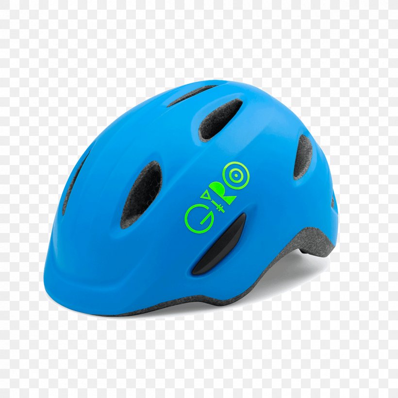 Giro Bicycle Helmets Bicycle Helmets Cycling, PNG, 1200x1200px, Giro, Aqua, Bicycle, Bicycle Clothing, Bicycle Helmet Download Free