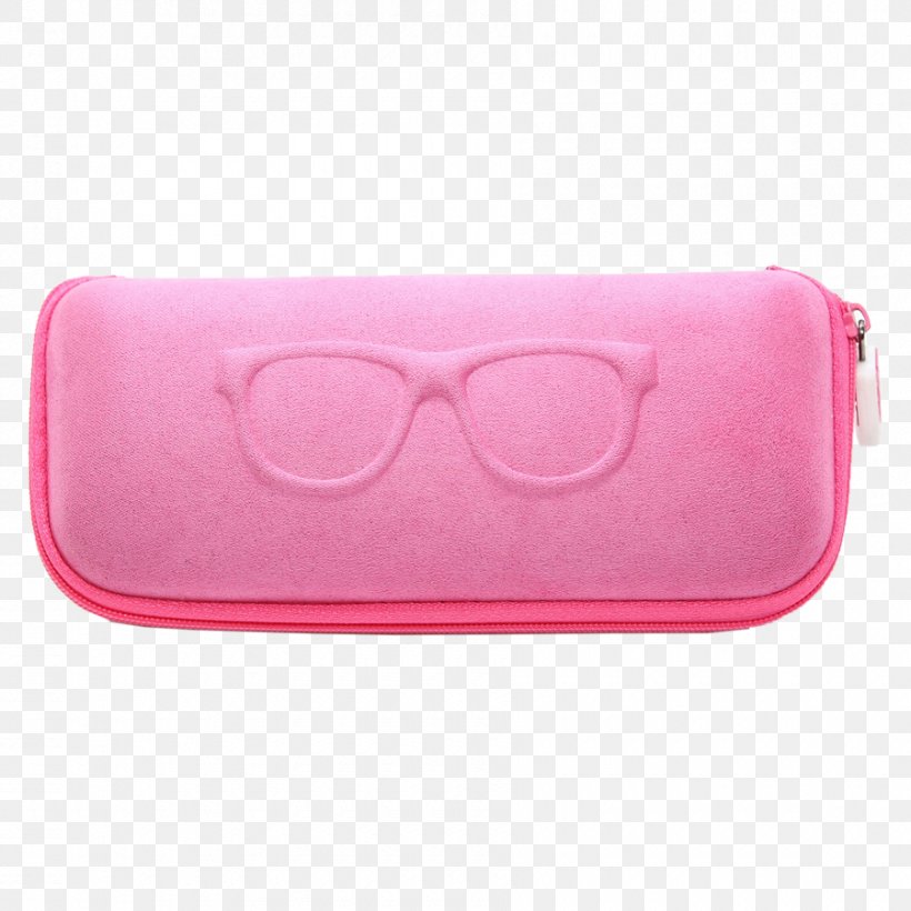 Glasses Case Clothing Accessories Bag Lens, PNG, 900x900px, Glasses, Bag, Case, Clothing Accessories, Colours Dimensions Download Free