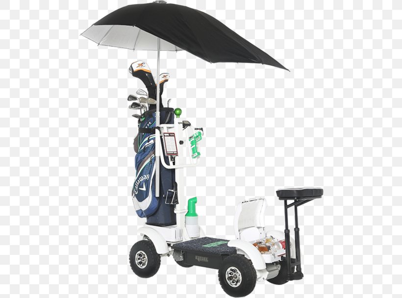 Golf Course Caddie Electric Golf Trolley Golf Clubs, PNG, 500x608px, Golf, Ball, Caddie, Caddy, Cart Download Free