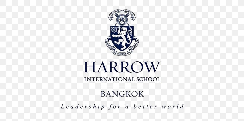 Harrow International School, Bangkok Harrow School Logo Font Line, PNG, 762x408px, Harrow School, Bangkok, Body Jewellery, Body Jewelry, Brand Download Free