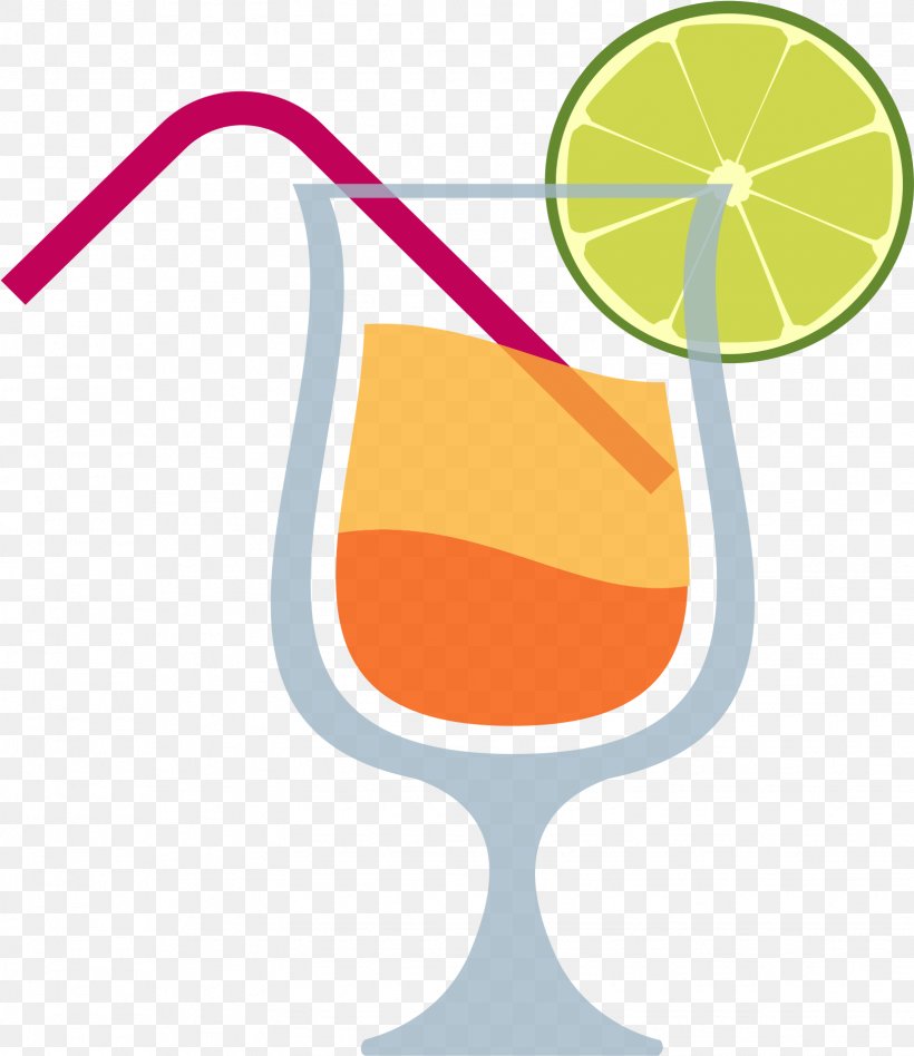 Heart Emoji Background, PNG, 1626x1881px, Juice, Cocktail, Cocktail Garnish, Distilled Beverage, Drink Download Free