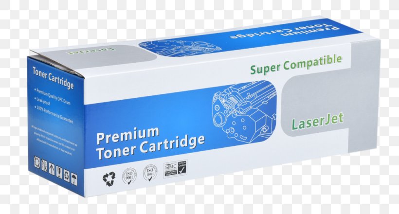 Hewlett-Packard Toner Cartridge Ink Cartridge Printer, PNG, 800x440px, Hewlettpackard, Brand, Carton, Consumables, Hp Laserjet Download Free