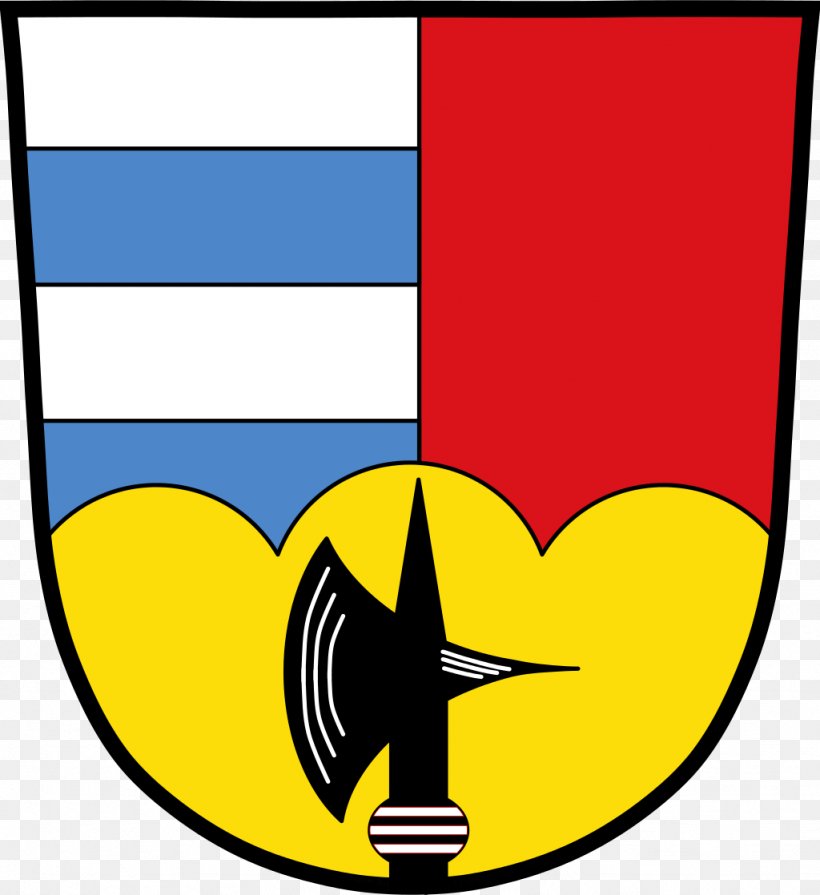Hohenau Freyung Coat Of Arms Of Dresden Bauhof Mauth, PNG, 1024x1118px, Freyung, Area, Art, Artwork, Bavaria Download Free