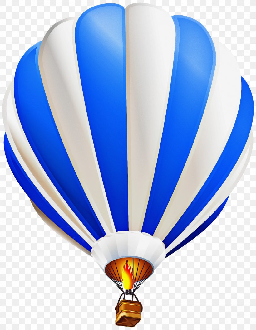 Hot Air Balloon, PNG, 2323x3000px, Hot Air Balloon, Aerostat, Air Sports, Aircraft, Balloon Download Free