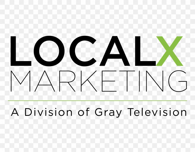 KFYR-TV United States Advertising Business Food, PNG, 3376x2626px, Kfyrtv, Advertising, Area, Brand, Business Download Free