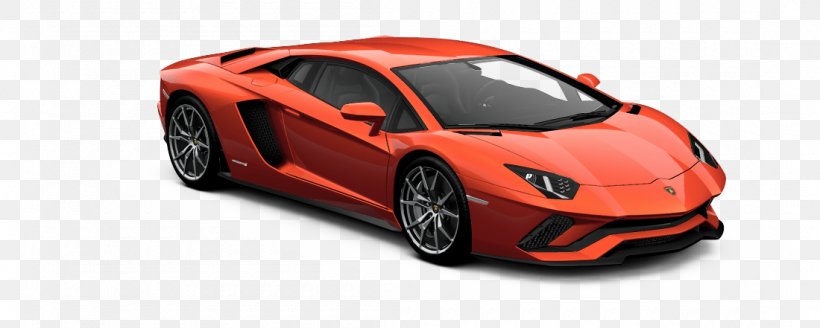 Lamborghini Murciélago Car Lamborghini Aventador S, PNG, 1100x441px, Lamborghini, Auto Show, Automotive Design, Automotive Exterior, Car Download Free