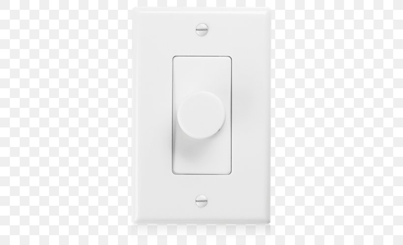 Latching Relay Light Electrical Switches, PNG, 500x500px, Latching Relay, Electrical Switches, Light, Light Switch, Switch Download Free