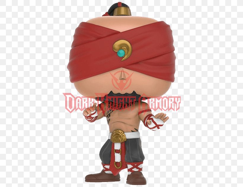 League Of Legends Funko Video Game Action & Toy Figures Collectable, PNG, 632x632px, League Of Legends, Action Toy Figures, Collectable, Collecting, Costume Download Free