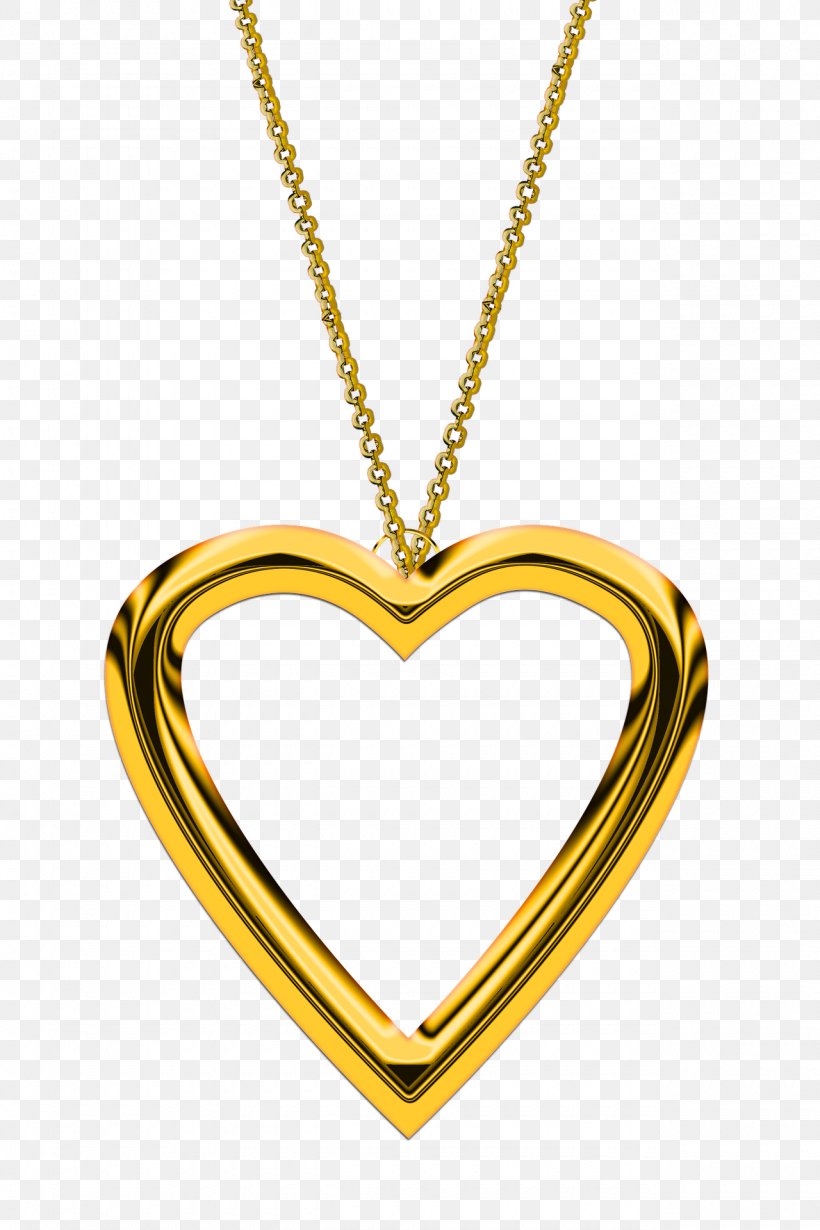 Locket Jewellery Necklace Gold Charms & Pendants, PNG, 1280x1920px, Locket, Body Jewelry, Chain, Charms Pendants, Diamond Download Free