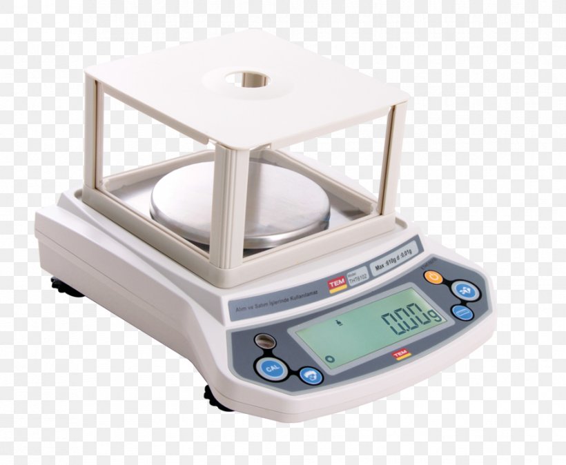 Measuring Scales Weight Unit Of Measurement Gram Square Meter, PNG, 916x754px, Measuring Scales, Calculation, Gram, Hardware, Kilogram Download Free