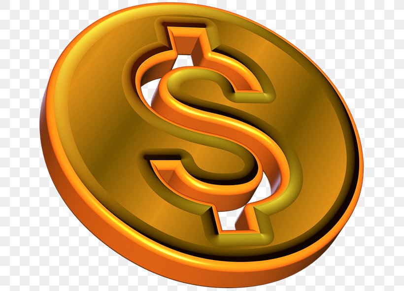 Money Logo, PNG, 664x591px, Token Money, Bank, Banknote, Cash, Central Bank Of Russia Download Free