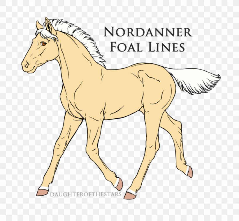 Mule Pony Foal Horse Stallion, PNG, 928x861px, Mule, Animal Figure, Art, Bridle, Colt Download Free