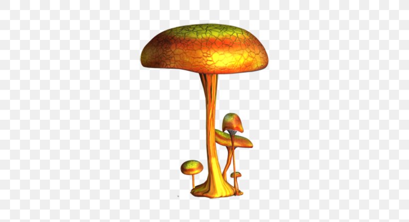 Mushroom Drawing Fungus, PNG, 594x445px, Mushroom, Art, Cartoon, Deviantart, Digital Media Download Free