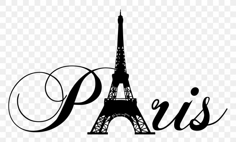 Paris Restaurant Photography Party, PNG, 2048x1237px, Paris, Art, Black, Black And White, Brand Download Free