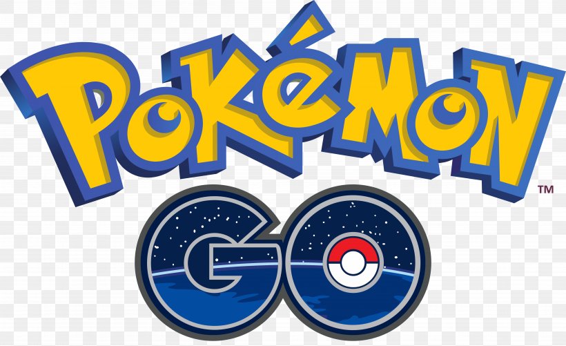 Pokémon GO Pokémon: Let's Go, Pikachu! And Let's Go, Eevee! Niantic The Pokémon Company, PNG, 5028x3078px, Pokemon Go, Area, Brand, Creatures, Game Freak Download Free