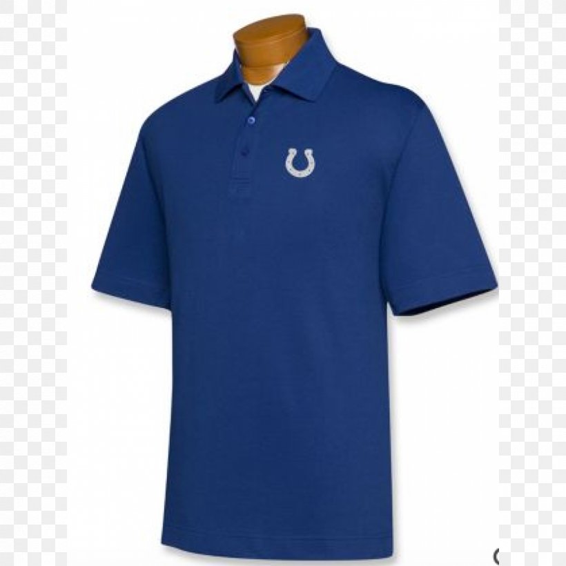 Polo Shirt T-shirt Golf Puma, PNG, 1200x1200px, Polo Shirt, Active Shirt, Blue, Clothing, Cobalt Blue Download Free