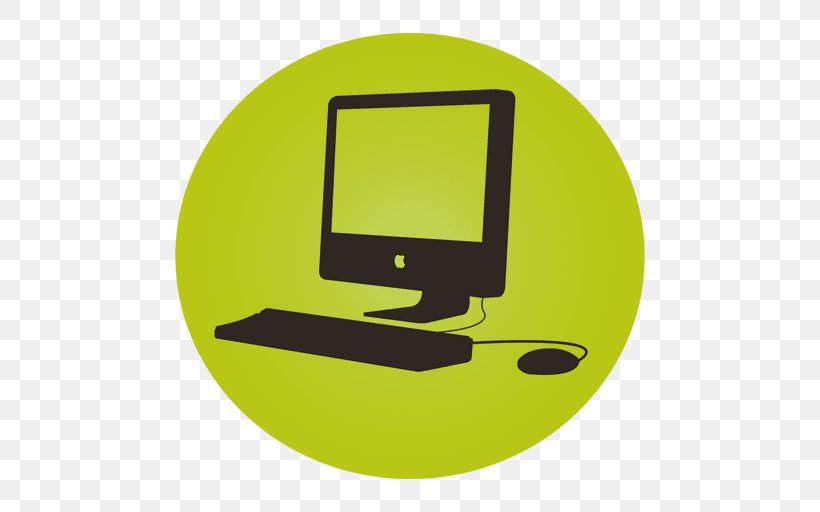 Computer Clip Art IMac, PNG, 512x512px, Computer, Computer Icon, Computer Monitors, Desktop Computers, Emac Download Free