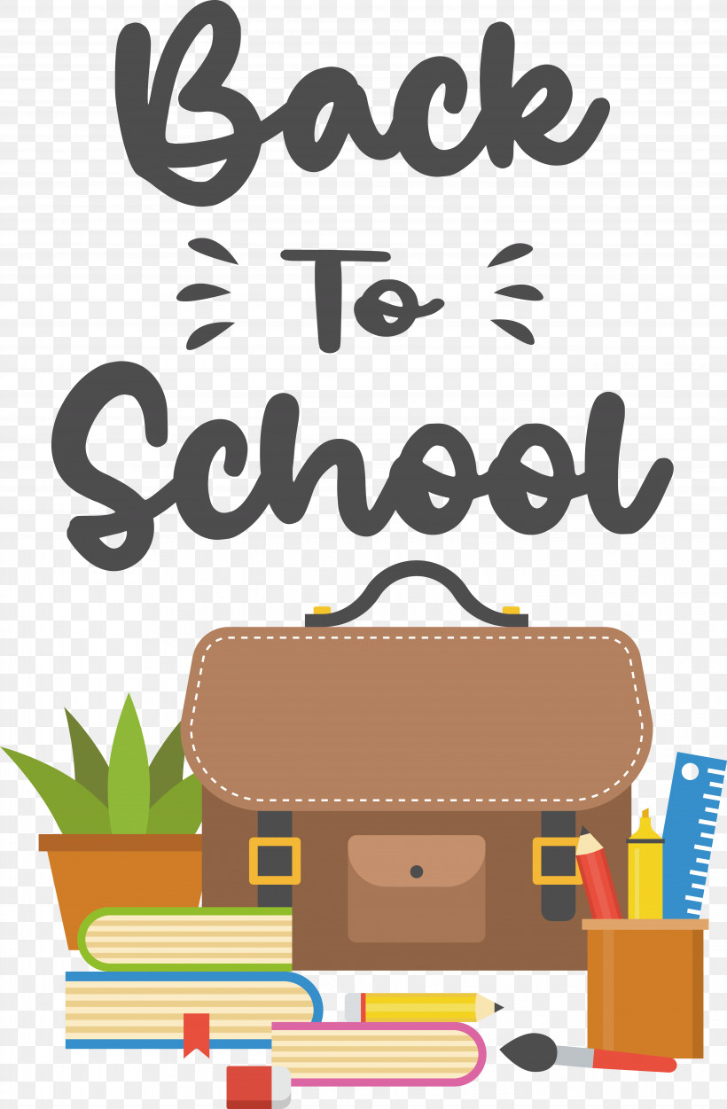 Primary School, PNG, 5479x8360px, School, Academic Discipline, Diploma, Education, Logo Download Free