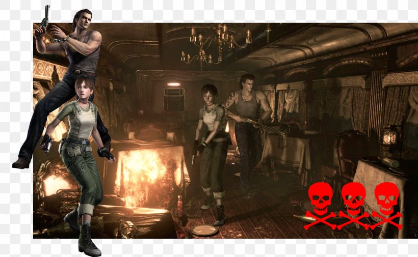 Resident Evil Zero Resident Evil: Origins Collection Xbox 360 Resident Evil: Revelations, PNG, 1390x857px, Resident Evil Zero, Capcom, Computer Software, Playstation 3, Playstation 4 Download Free