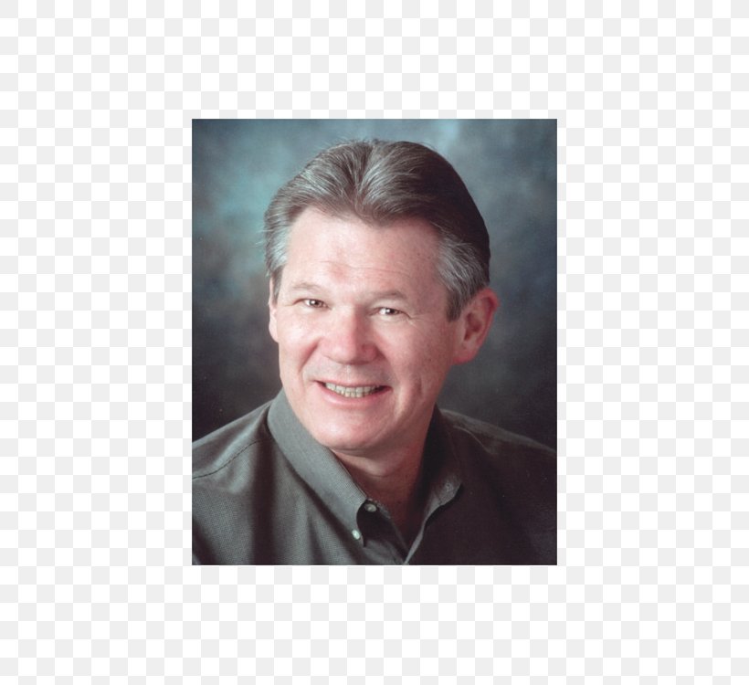 Rich Hosselkus, PNG, 750x750px, 2005, State Farm, Cheek, Chin, Coupon Download Free