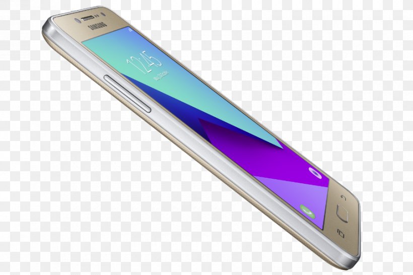 Samsung Galaxy J2 Prime Samsung Galaxy Grand Prime Plus, PNG, 900x600px, Samsung Galaxy J2 Prime, Android, Communication Device, Electronic Device, Feature Phone Download Free