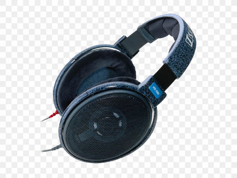 Sennheiser HD 600 Headphones High Fidelity Audiophile, PNG, 950x713px, Sennheiser, Audio, Audio Equipment, Audio Signal, Audiophile Download Free