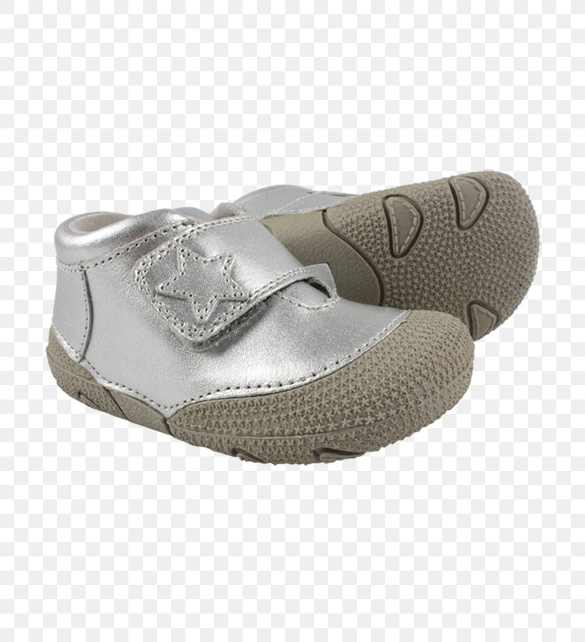 Shoe Slipper Footwear Child EN FANT Kinder-Lauflernschuhe In Gr. 20 Schwarz, PNG, 800x900px, Shoe, Barefoot, Beige, Brand, Child Download Free