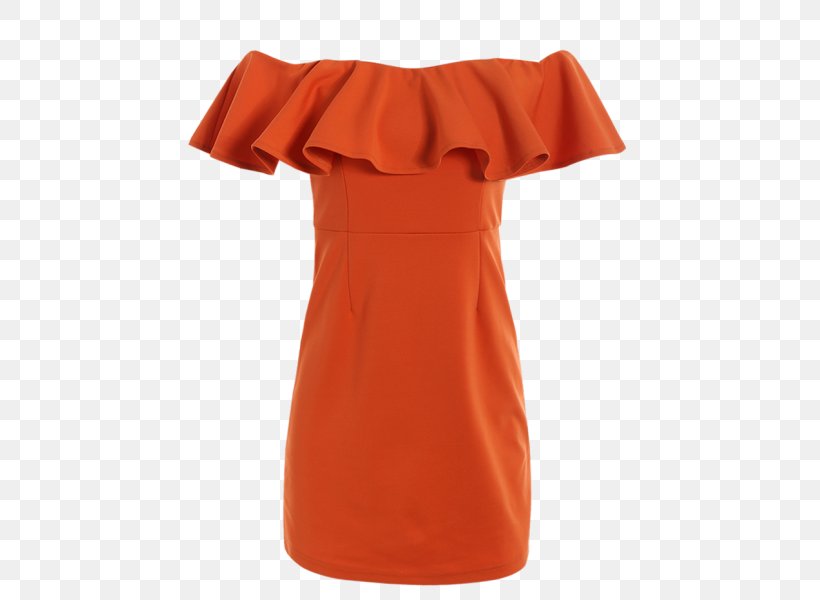 Sleeve Bodycon Dress Ruffle Neckline, PNG, 600x600px, Sleeve, Aline, Belt, Bodycon Dress, Button Download Free