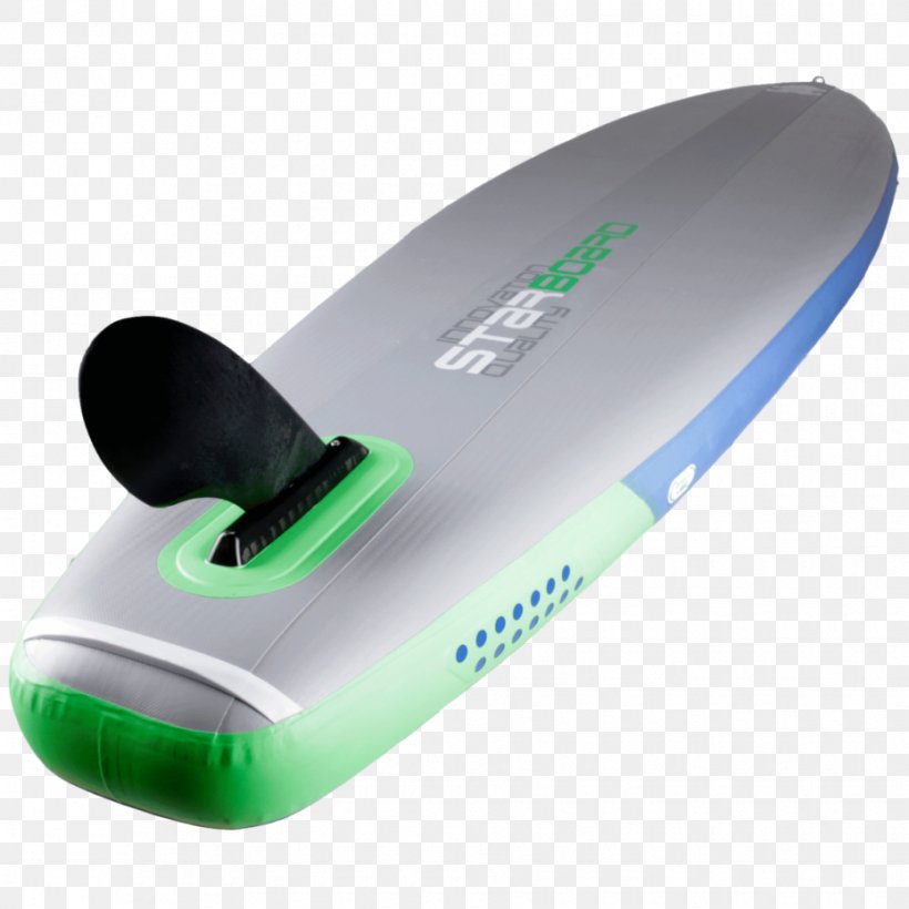 Standup Paddleboarding Port And Starboard Sport, PNG, 930x930px, Standup Paddleboarding, Amazoncom, Enduro, Hardware, Paddle Download Free