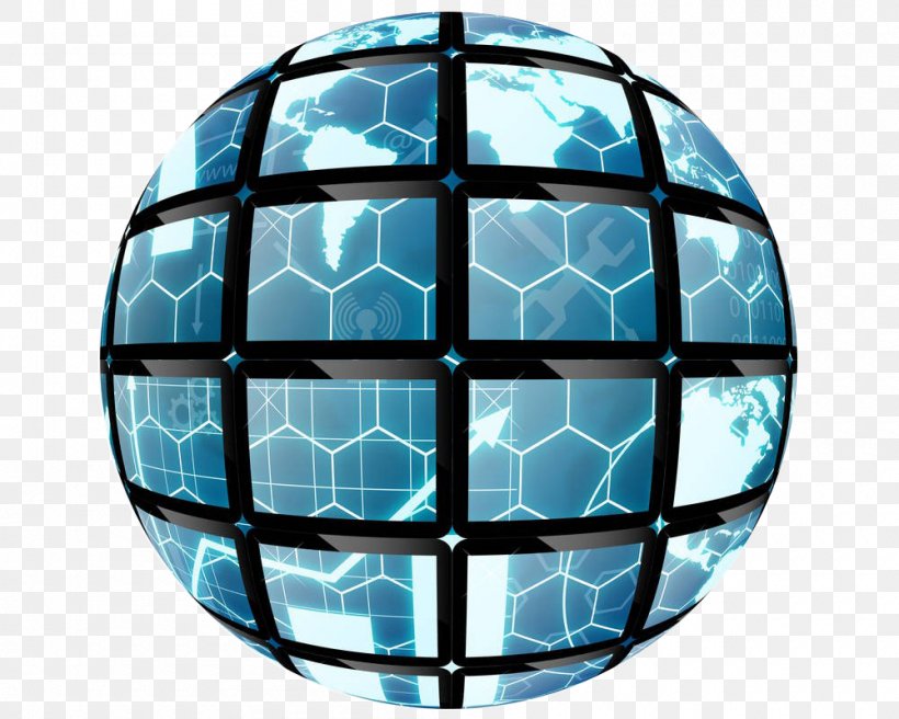 Surface Sphere Display Device, PNG, 1000x800px, Surface, Ball, Blue, Computer Monitor, Display Device Download Free
