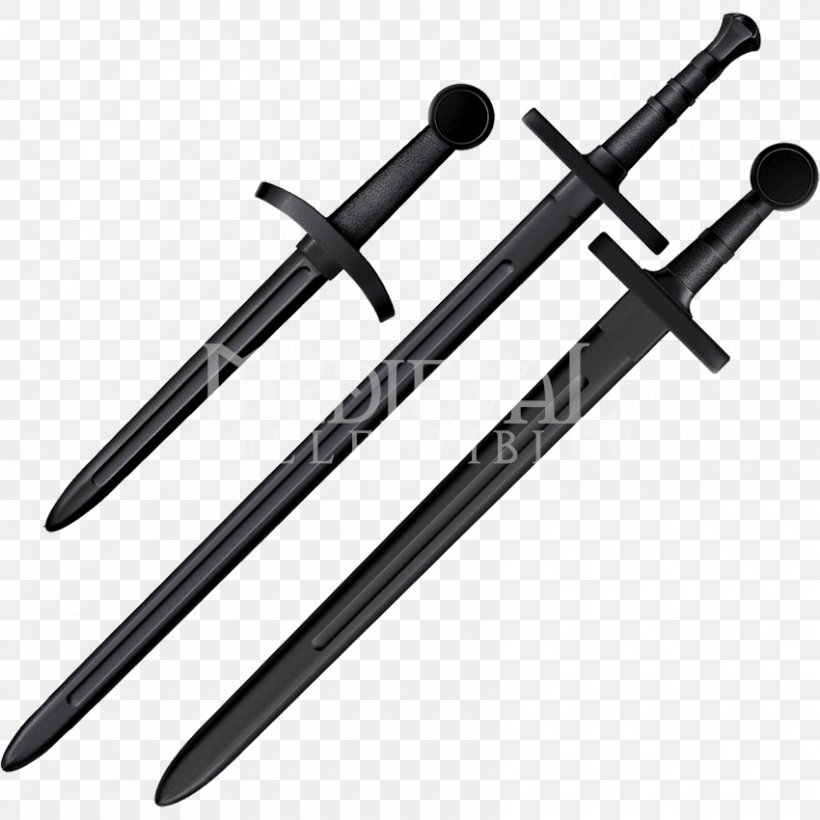 Sword Bokken Weapon Dagger Cold Steel, PNG, 850x850px, Sword, Blade, Bokken, Classification Of Swords, Club Download Free