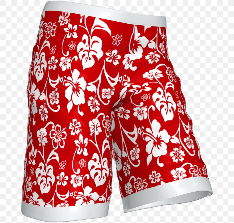 Trunks Swim Briefs Underpants Shorts Swimsuit, PNG, 677x783px, Trunks, Active Shorts, Clothing, Shorts, Swim Brief Download Free