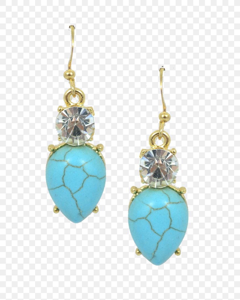 Turquoise Earring Body Jewellery, PNG, 690x1024px, Turquoise, Aqua, Body Jewellery, Body Jewelry, Earring Download Free