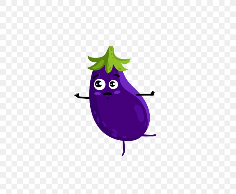 Vegetable Auglis Cartoon, PNG, 612x676px, Vegetable, Auglis, Bird, Carrot, Cartoon Download Free